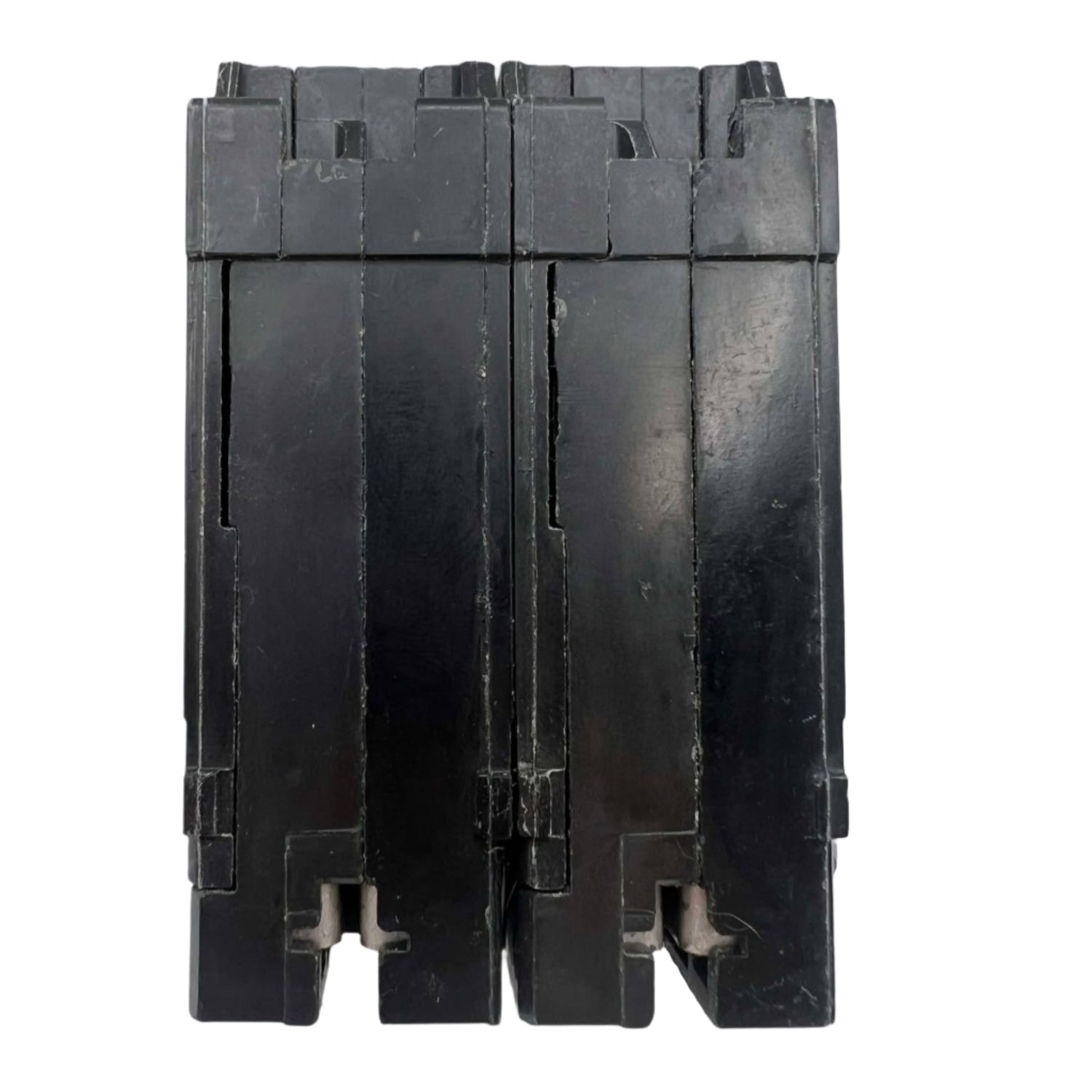 Eaton BQ 20 Amp Quadplex Circuit Breaker