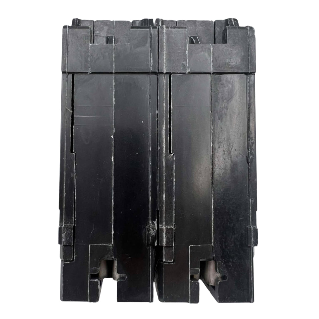Eaton BQ220230 - 20/30 Quadplex Circuit Breaker