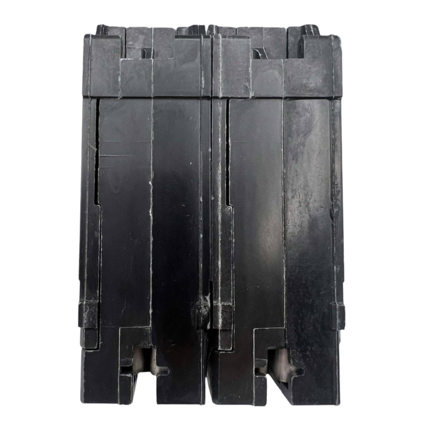 Eaton BQ 20 & 30 Amp Quadplex Circuit Breaker