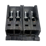 Eaton BQ220230 - 20/30 Quadplex Circuit Breaker