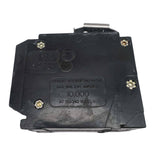 Eaton BQ220230 - 20/30 Quadplex Circuit Breaker