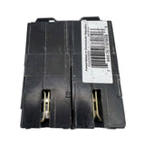 Eaton BQ220230 - 20/30 Quadplex Circuit Breaker
