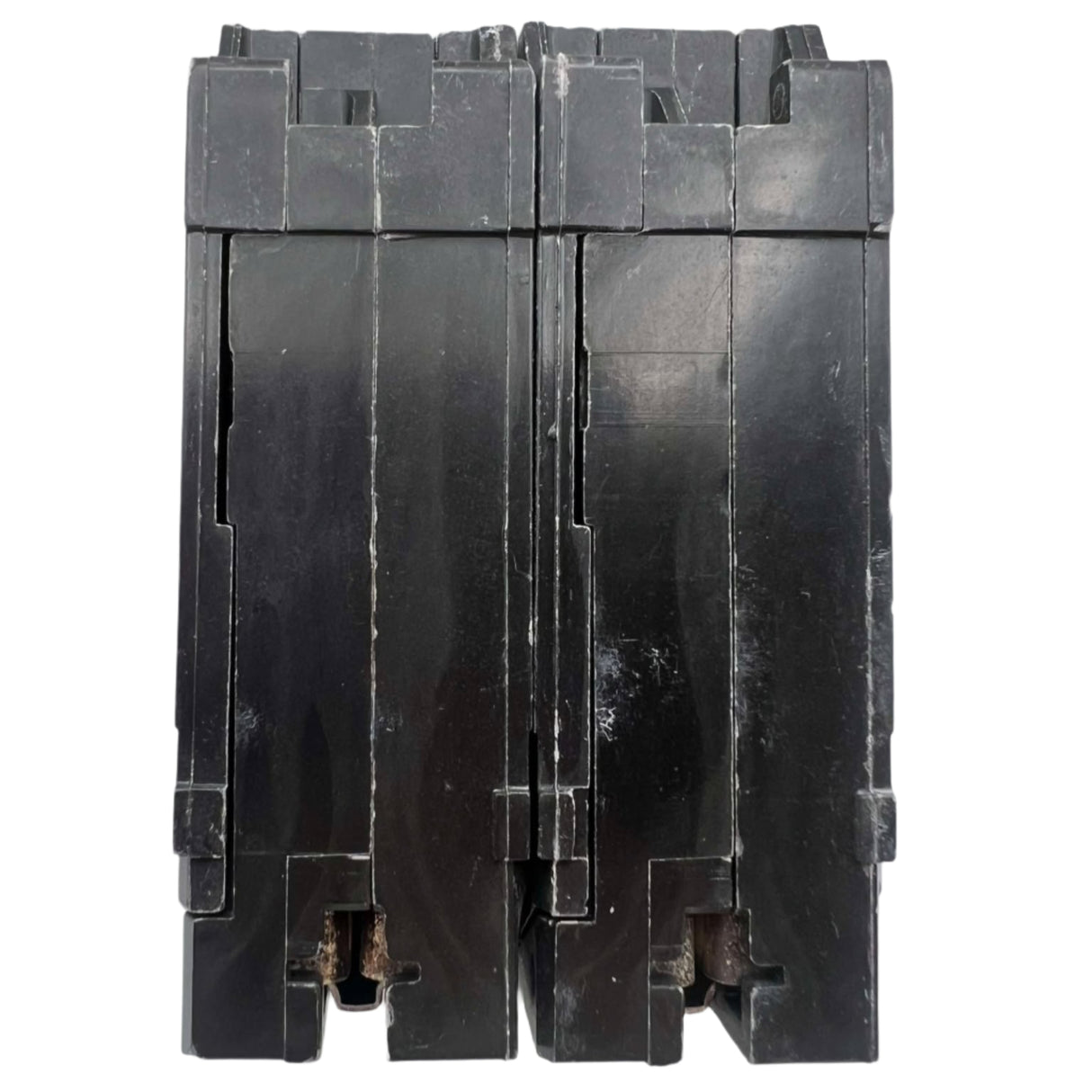 Eaton BQ225225 - 25 Amp Quadplex Circuit Breaker