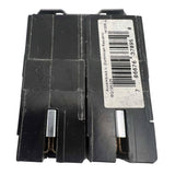 Eaton BQ225225 - 25 Amp Quadplex Circuit Breaker