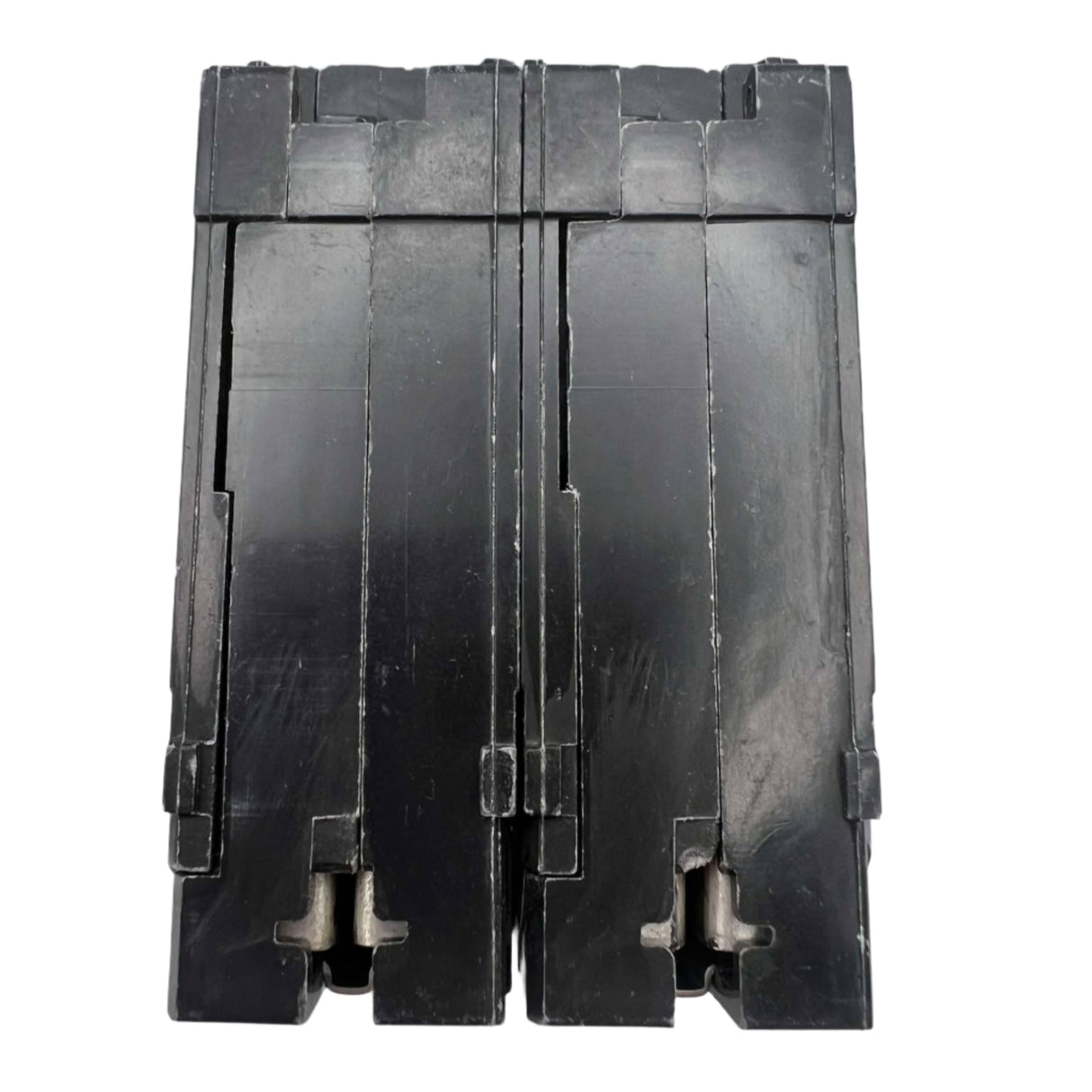 Eaton BQ225230 - 25/30 Amp Quadplex Circuit Breaker