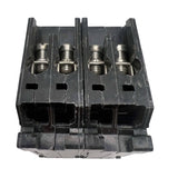 Eaton BQ2302115 - 15/30 Amp Quad Circuit Breaker