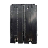 Eaton BQ2302120 - 20/30 Amp Quad Circuit Breaker