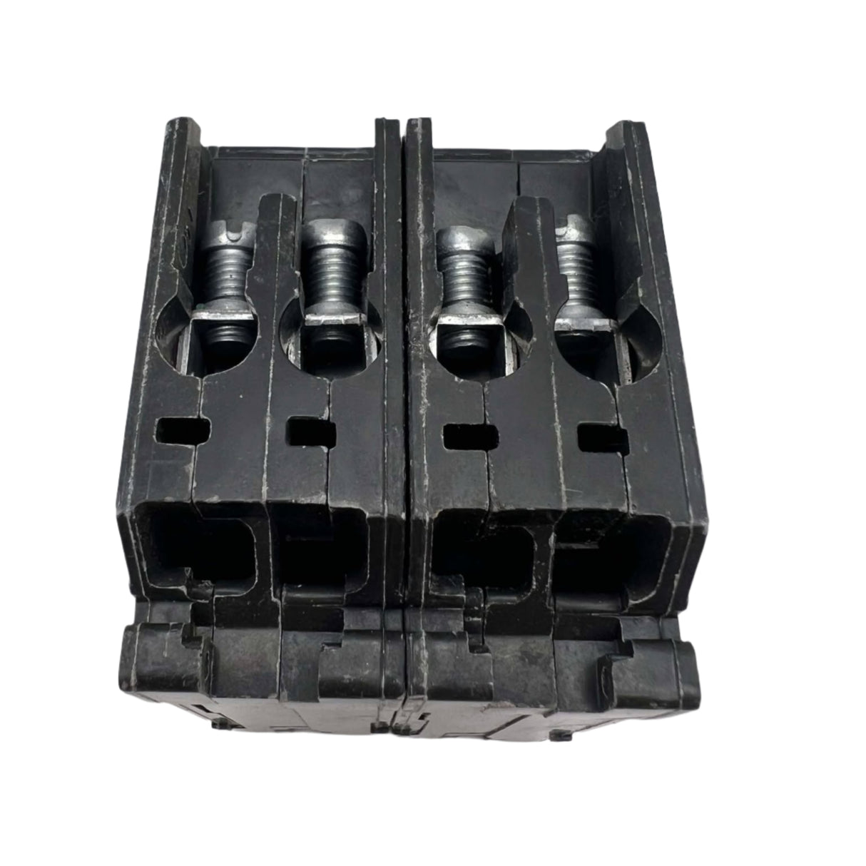 Eaton BQ2302120 - 20/30 Amp Quad Circuit Breaker