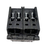 Eaton BQ2302120 - 20/30 Amp Quad Circuit Breaker