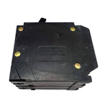 Eaton BQ2302120 - 20/30 Amp Quad Circuit Breaker
