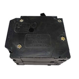 Eaton BQ2302120 - 20/30 Amp Quad Circuit Breaker