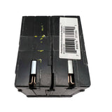 Eaton BQ2302120 - 20/30 Amp Quad Circuit Breaker