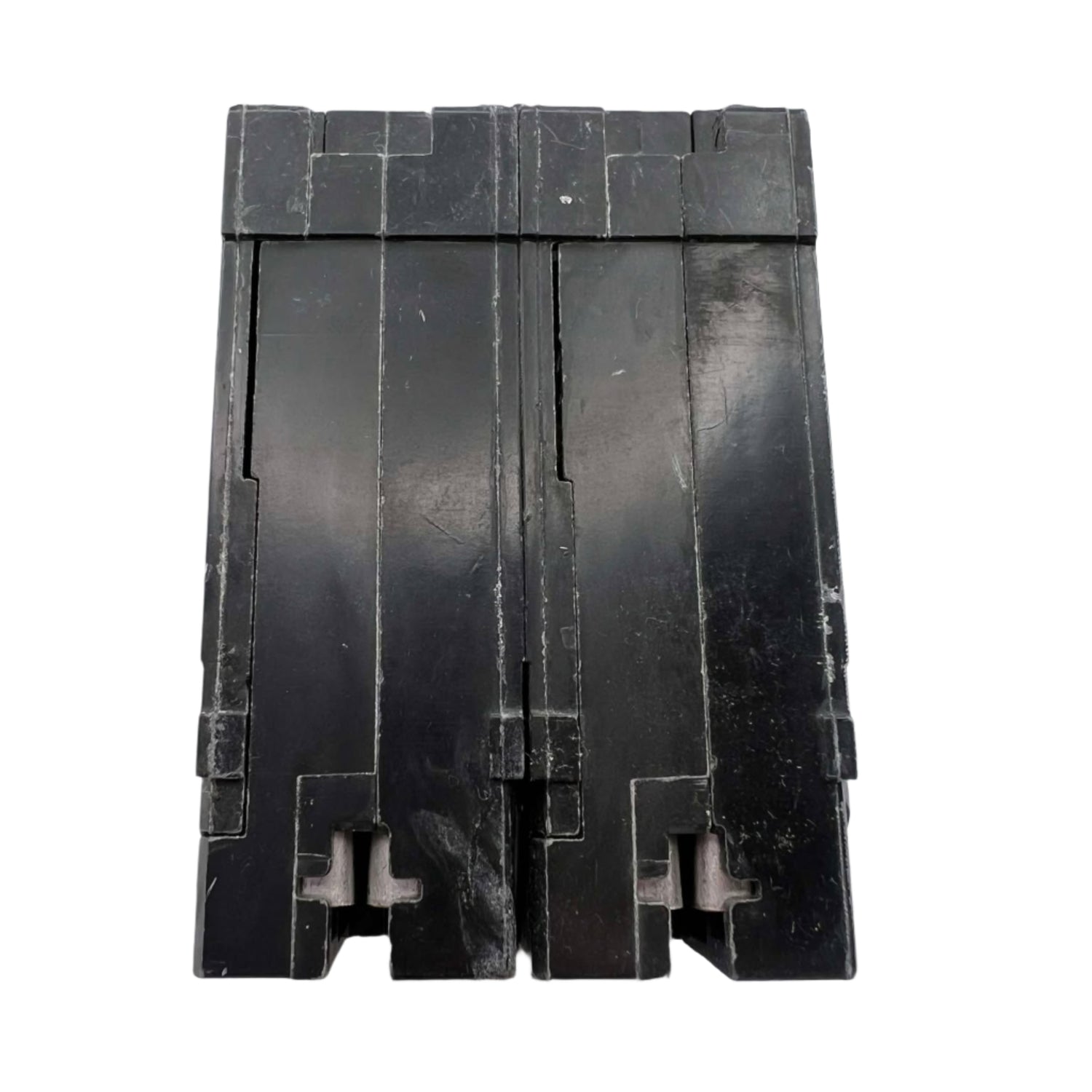 Eaton BQ 30 Amp Tandem Circuit Breaker