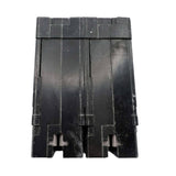 Eaton BQ230230 - 2 Pole Tandem Circuit Breaker