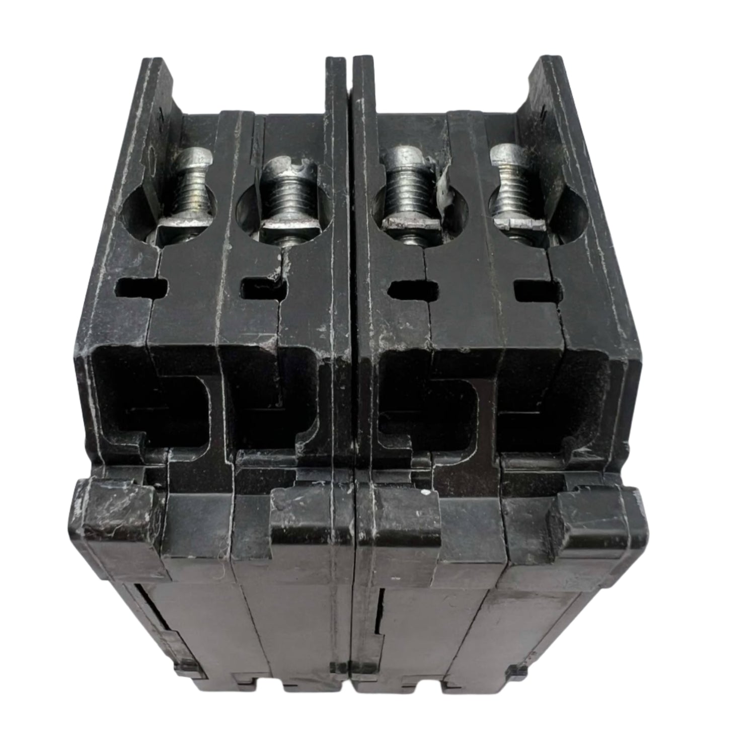 Eaton BQ 30 Amp Tandem Circuit Breaker