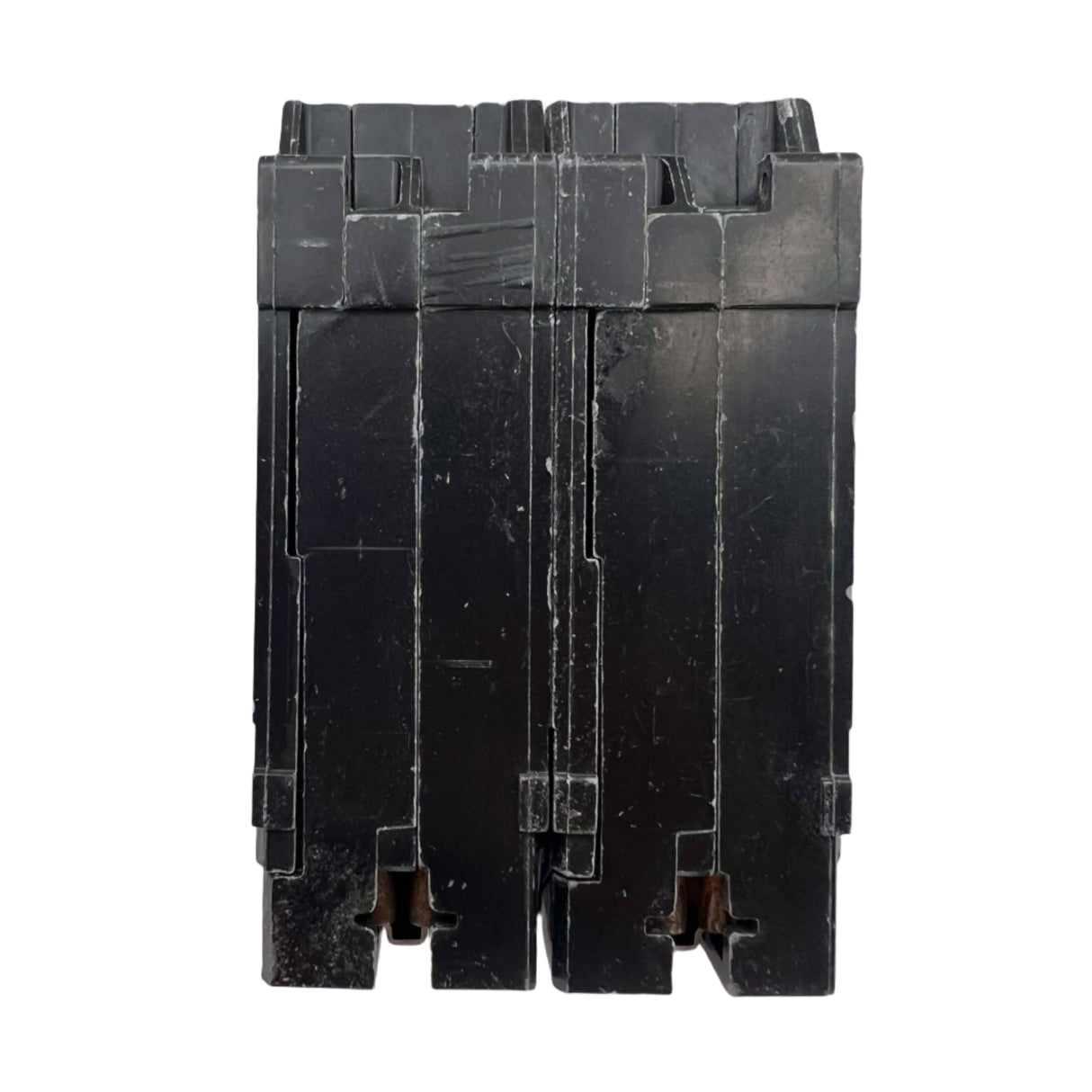 Eaton BQ230250 - 30/50 Amp Quad Circuit Breaker