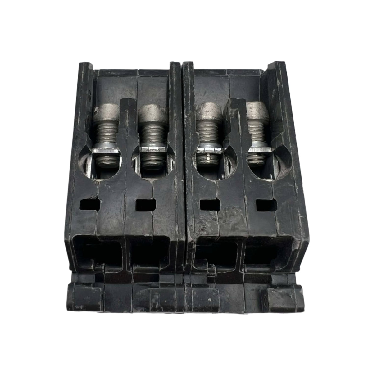 Eaton BQ230250 - 30/50 Amp Quad Circuit Breaker