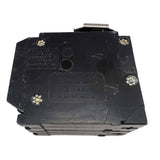 Eaton BQ230250 - 30/50 Amp Quad Circuit Breaker