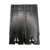 Eaton BQC 15/40 Amp Quadplex Circuit Breaker