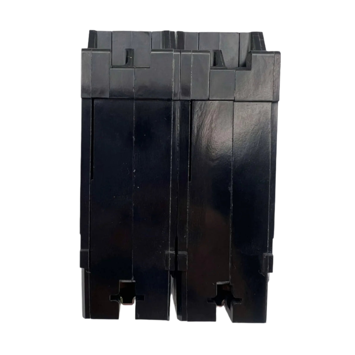 Eaton BQC2252115 - 15/25 Amp Quad Circuit Breaker
