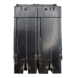 Eaton BQC2252120 - 20/25 Amp Quad Circuit Breaker