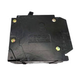 Eaton BQC2252120 - 20/25 Amp Quad Circuit Breaker