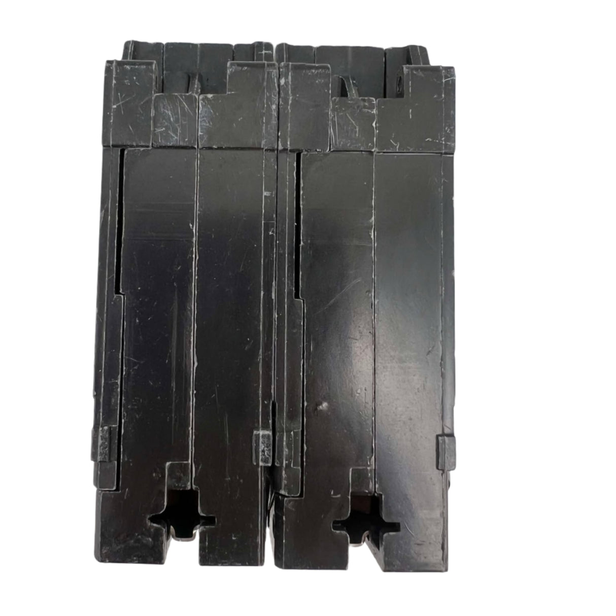 Eaton BQC240240 - 40 Amp Quadplex Circuit Breaker