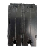Eaton BQC240240 - 40 Amp Quadplex Circuit Breaker