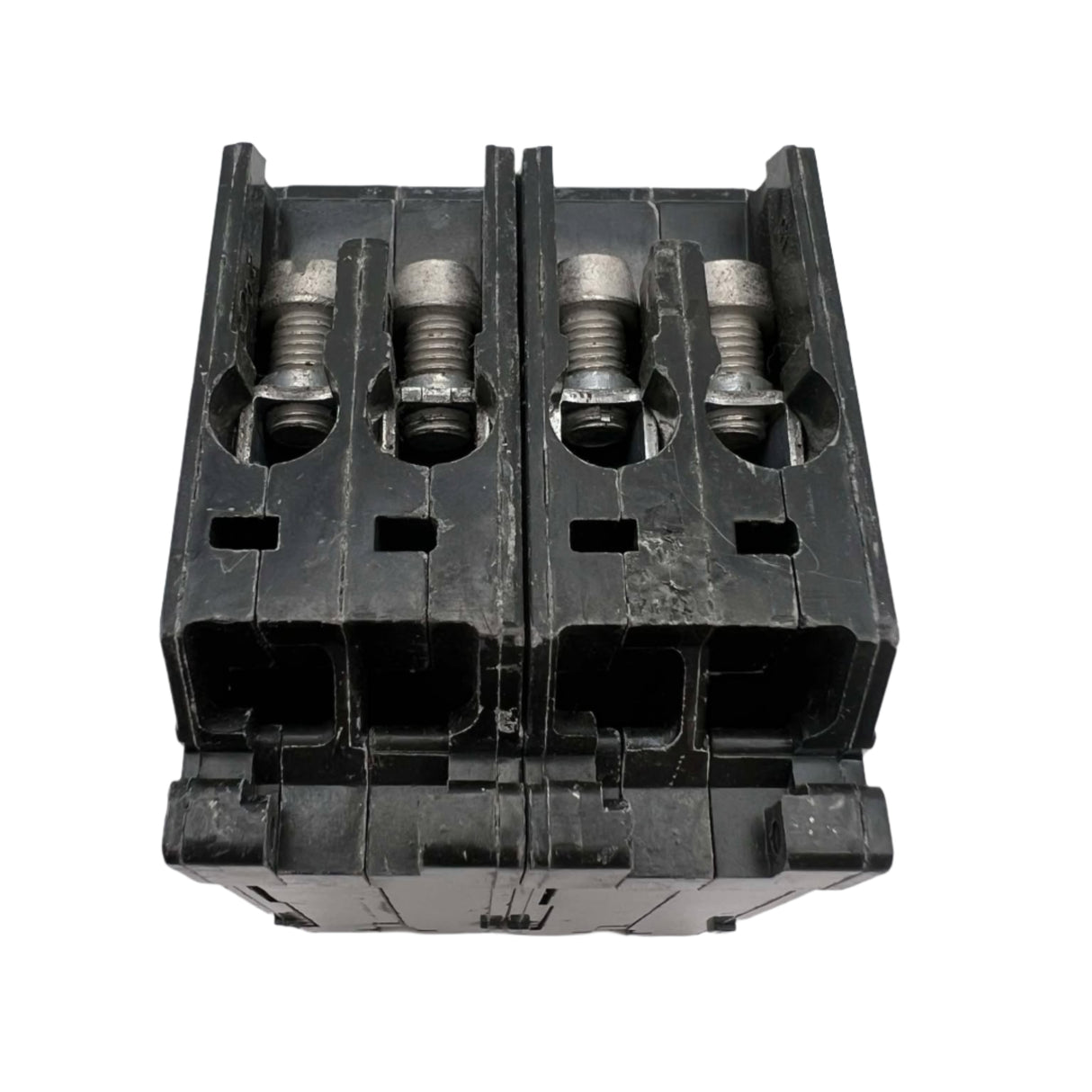 Eaton BQC240240 - 40 Amp Quadplex Circuit Breaker