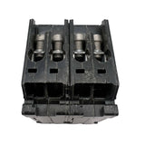 Eaton BQC240240 - 40 Amp Quadplex Circuit Breaker