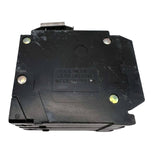 Eaton BQC240240 - 40 Amp Quadplex Circuit Breaker