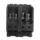 Eaton BQC 20/50/30 Quadplex Circuit Breaker