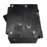 Eaton BQC 20/50/30 Quadplex Circuit Breaker