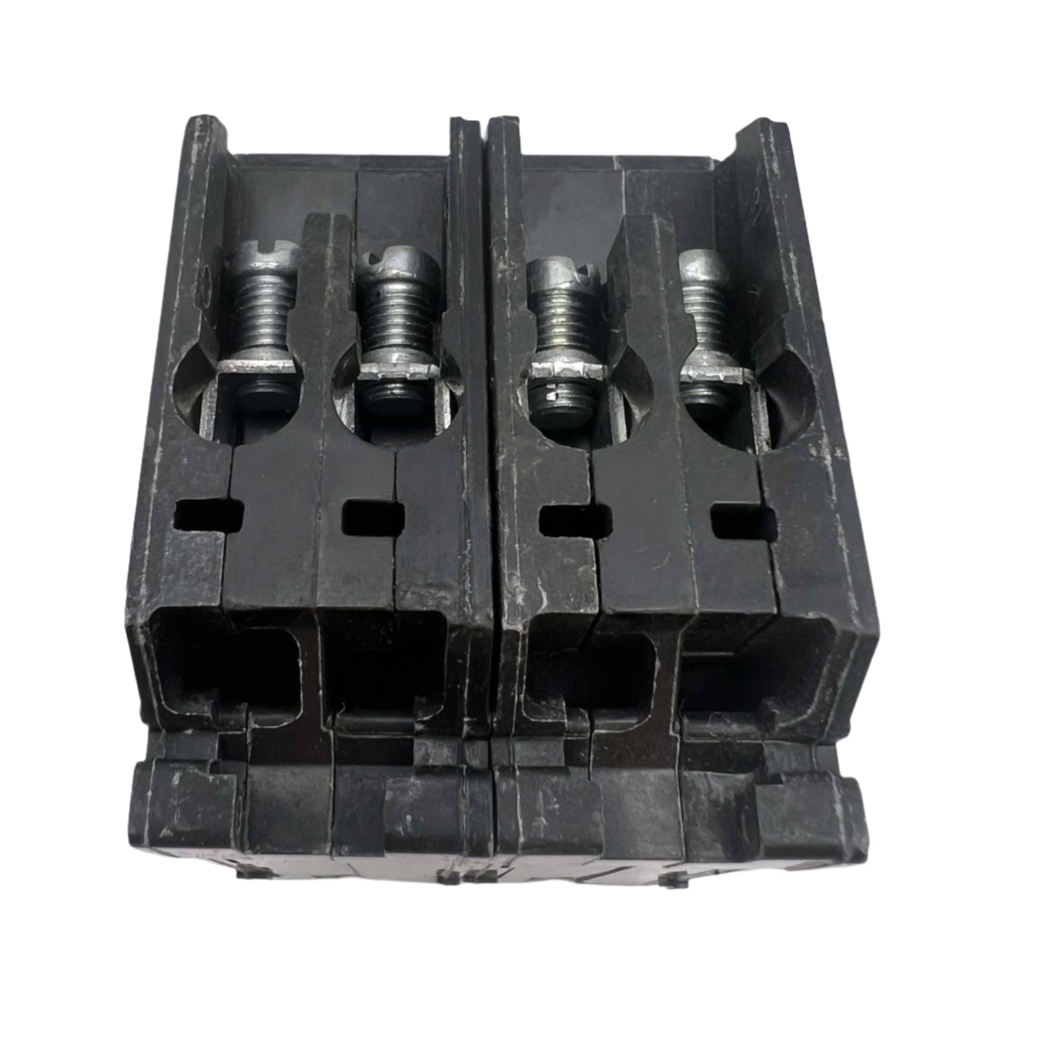 Eaton BQC 50 Amp Quad Circuit Breaker