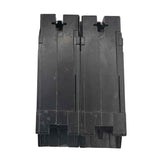 Eaton BQ 15/20 Amp Quadplex Circuit Breaker