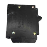 Eaton BQ 15/20 Amp Quadplex Circuit Breaker