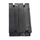 Eaton BQ 20/40 Amp Quad Circuit Breaker