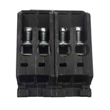 Eaton BQ 50 Amp Quad Circuit Breaker