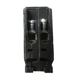 Eaton BR1515 - 15 Amp Tandem Circuit Breaker