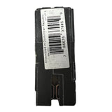Eaton BR1515 - 15 Amp Tandem Circuit Breaker