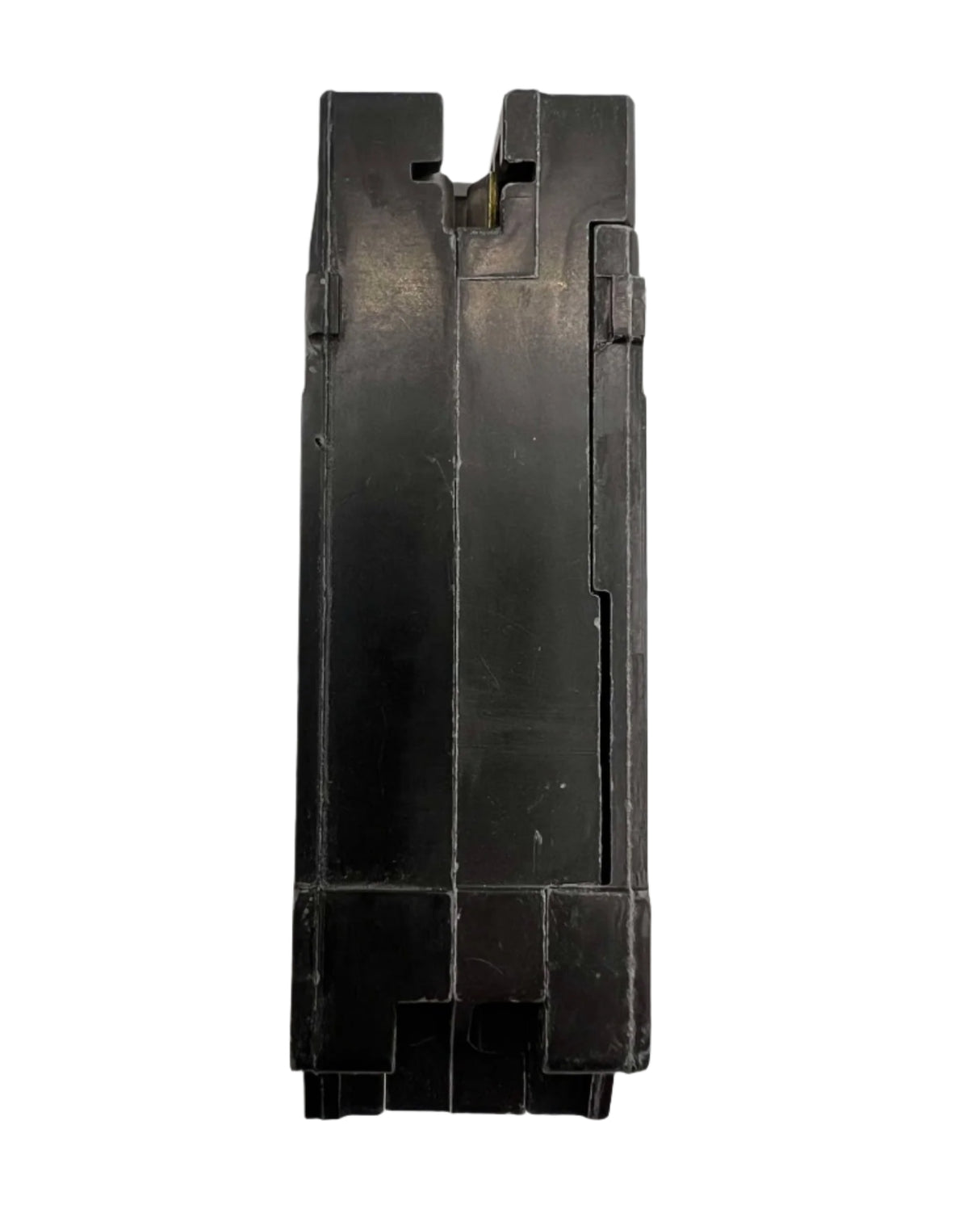 Eaton BR1520 - 15 Amp & 20 Amp Tandem Circuit Breaker