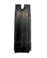 Eaton BR1520 - 15 Amp & 20 Amp Tandem Circuit Breaker