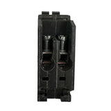 Eaton BR1520 - 15 Amp & 20 Amp Tandem Circuit Breaker