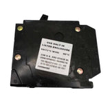 Eaton BR1520 - 15 Amp & 20 Amp Tandem Circuit Breaker