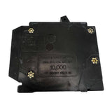 Eaton BR1520 - 15 Amp & 20 Amp Tandem Circuit Breaker