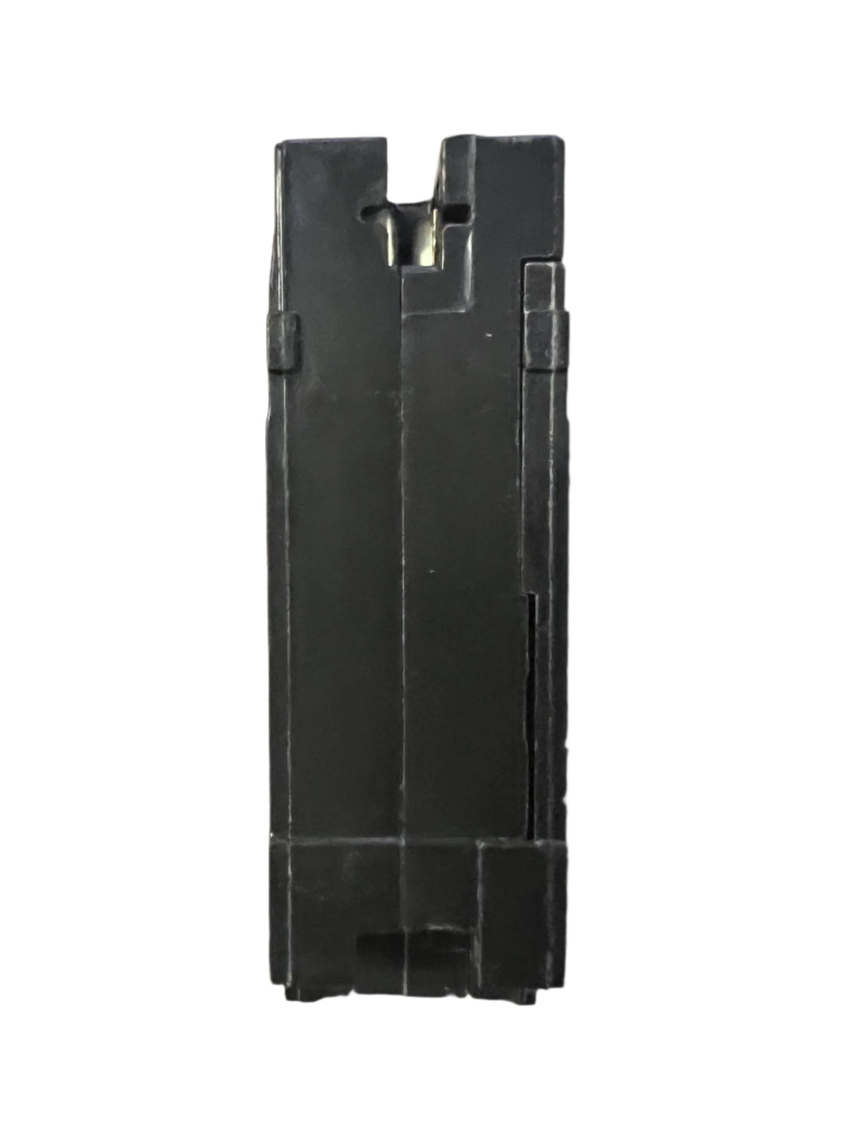 Eaton BR2020 - 20 Amp Tandem Circuit Breaker