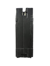 Eaton BR2020 - 20 Amp Tandem Circuit Breaker