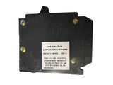 Eaton BR2020 - 20 Amp Tandem Circuit Breaker
