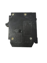 Eaton BR2020 - 20 Amp Tandem Circuit Breaker