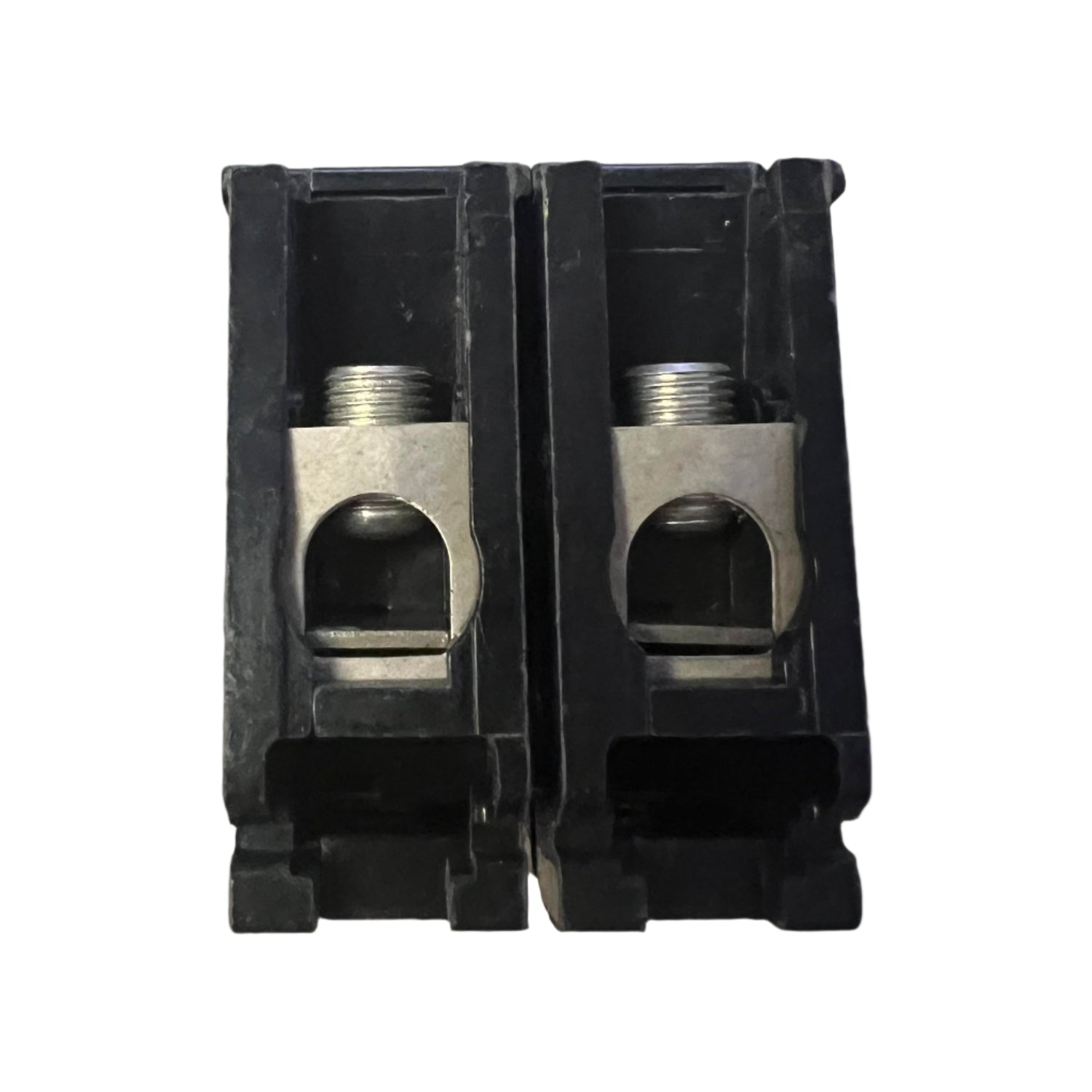 Eaton BR 2 Pole, 125 Amp Circuit Breaker